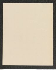 k.k. naturhistorisches Hofmuseum, Intendanzakten 1885-1896 (Hauer), Aktenzahl Z.123.b/1891, Seite 2